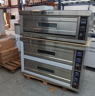 Horno de pizza =wasat 643800929