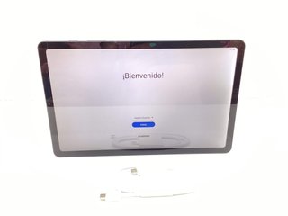 tablet pc samsung galaxy tab s6 lite 10.4 128gb wifi