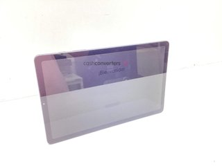 tablet pc samsung galaxy tab s6 lite 10.4 128gb wifi