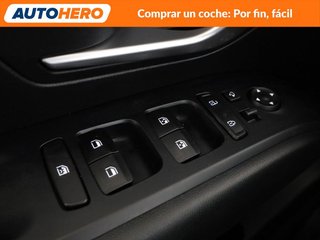 Hyundai Tucson 1.6 T-GDI Mild-Hybrid Maxx 2WD