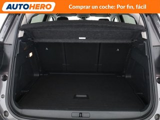 Citroën C5 Aircross 1.5 Blue-HDi Shine