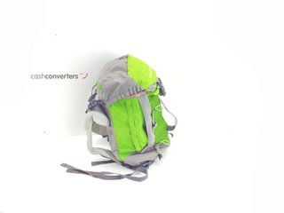 mochila quechua