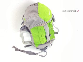 mochila quechua
