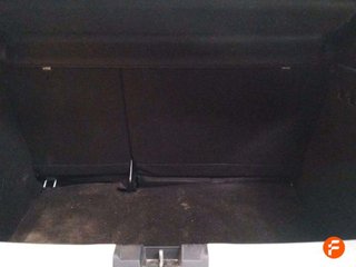 Dacia Sandero Access SCe 49kW (65CV)