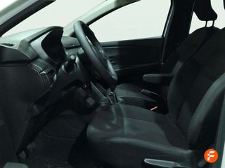 Dacia Sandero Access SCe 49kW (65CV)