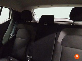 Dacia Sandero Access SCe 49kW (65CV)