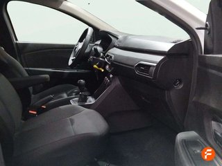 Dacia Sandero Access SCe 49kW (65CV)