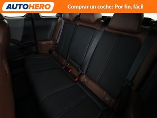 Mazda MX-30 electric drive 125 kW Ad'vantage R-EV