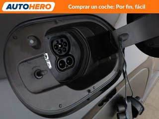 Mazda MX-30 electric drive 125 kW Ad'vantage R-EV