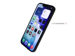 apple iphone 14 128gb