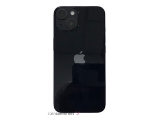 apple iphone 14 128gb