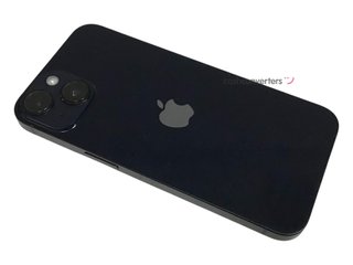 apple iphone 14 128gb