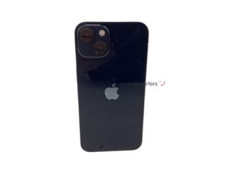 apple iphone 13 128gb