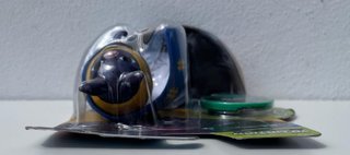 YO-KAI WATCH ENCIÉLAGO
