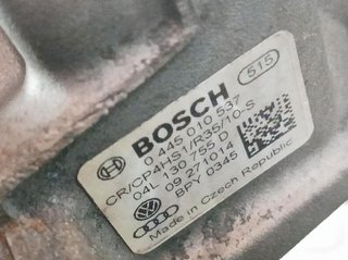 Motor completo seat clh leon 1.6 tdi otolp1041956