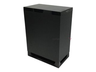 otros sonido panasonic su-htb20