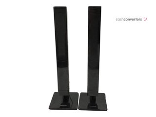 otros sonido panasonic su-htb20