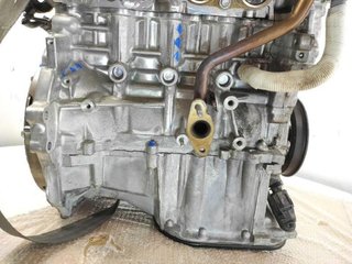 Galap1147362 1nzfxe motor toyota yaris (_p13_) 1.5