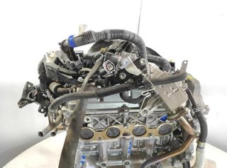 Galap1147362 1nzfxe motor toyota yaris (_p13_) 1.5