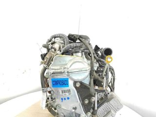 Galap1147362 1nzfxe motor toyota yaris (_p13_) 1.5