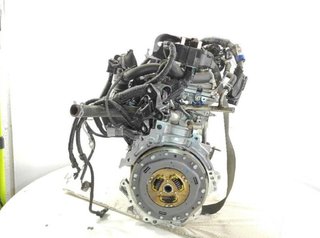 Galap1147362 1nzfxe motor toyota yaris (_p13_) 1.5