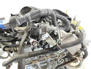 Galap1147362 1nzfxe motor toyota yaris (_p13_) 1.5