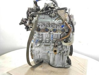 Galap1147362 1nzfxe motor toyota yaris (_p13_) 1.5