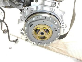 Galap1147362 1nzfxe motor toyota yaris (_p13_) 1.5