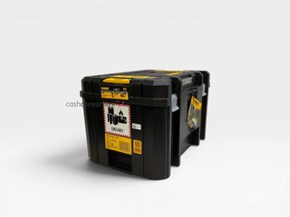 kit herramientas variadas dewalt dck355p2t