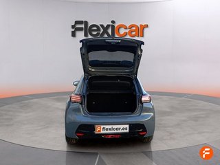 Peugeot 208 Allure HYBRID 110 eDCS6