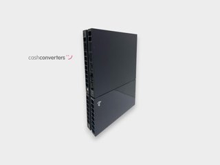 sony ps4 500gb