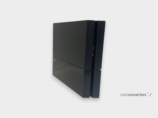 sony ps4 500gb