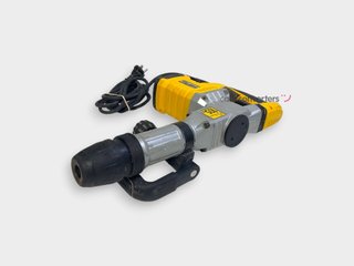 martillo electrico powerplus powx11832