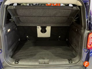 Jeep Renegade 1.6 Mjet 88kW Limited 4x2 DDCT