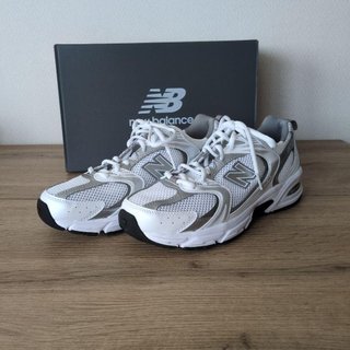 New Balance 530AD Talla 36-45