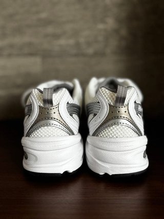 New Balance 530AD Talla 36-45