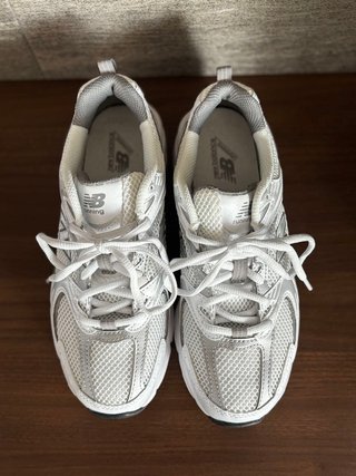 New Balance 530AD Talla 36-45