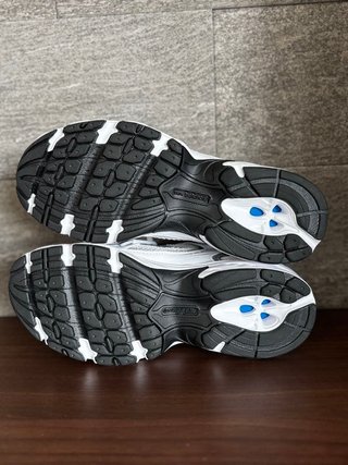 New Balance 530AD Talla 36-45