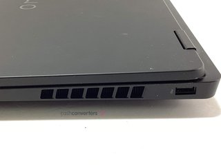 pc portatil hp omen gaming laptop 16-ap0xxx
