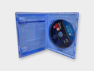 resident evil 6 hd ps4