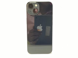 apple iphone 14 128gb