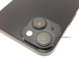 apple iphone 14 128gb