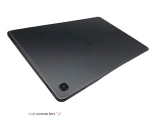 tablet pc samsung galaxy tab s5e 10.5 64gb (wifi+4g) (sm-t725)