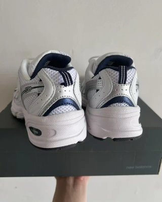 New Balance 530 Talla 37/39.5/41