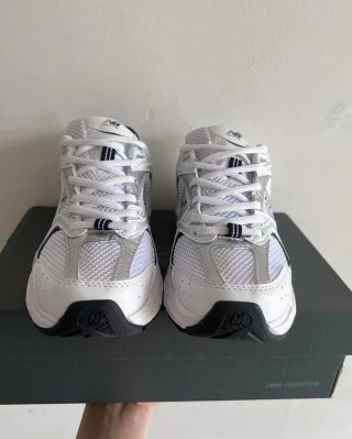 New Balance 530 Talla 37/39.5/41