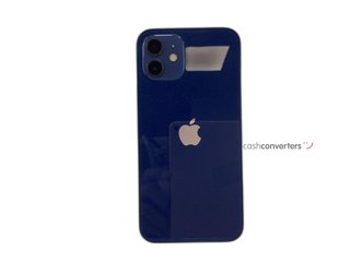 apple iphone 12 256gb