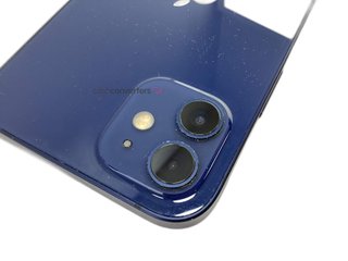 apple iphone 12 256gb