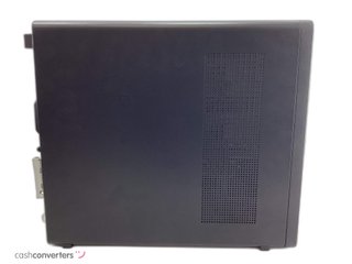 pc hp tpc-f125-sf
