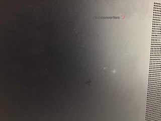 pc hp tpc-f125-sf