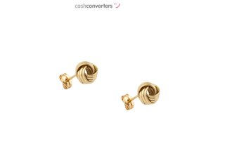 pendientes oro 18k